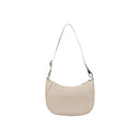 Tommy Hilfiger  Women Bag