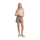 Only  Women Short