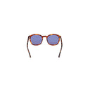 Tom Ford Beige Men's Sunglasses
