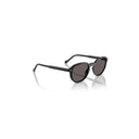 Vogue Eyewear Men Sunglasses