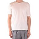 Laneus Men T-Shirt
