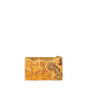 Alviero Martini Beige Women's Bag