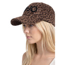 Liu Jo  Women Cap