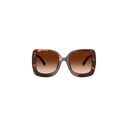 Dolce & Gabbana Brown Women's Sunglasses