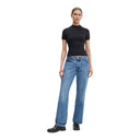 Levi's  Women Jeans