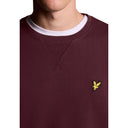 Lyle & Scott Men Sweatshirts