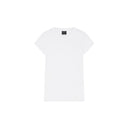 Armani Exchange  Women T-Shirt