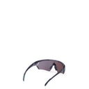 Adidas Grey Men's Sunglasses