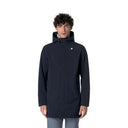 Kway Giacca Uomo