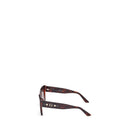 Guess Brown Women's Sunglasses