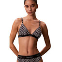Calvin Klein Jeans  Women Beachwear