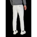 Yos Men Trousers