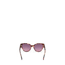 Max&co Grey Women's Sunglasses