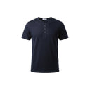 Yos Men T-Shirt