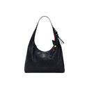 Desigual  Women Bag