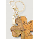 Alviero Martini Prima Classe  Women Keyrings