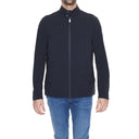 Suns Men Blazer
