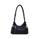 Desigual  Women Bag