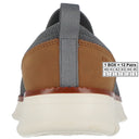 Carrera Men Lace Ups Shoes