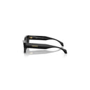 Versace Black Women's Sunglasses