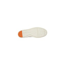 Tommy Hilfiger Men Moccassin