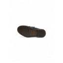 Dr. Martens Men Lace Ups Shoes