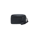 Armani Exchange Men Bag