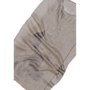 Alviero Martini Prima Classe  Women Scarve