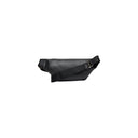 Calvin Klein Men Bag