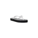 Armani Exchange Women Flip Flops