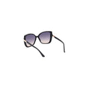 Guess Black Women's Sunglasses