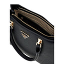Guess  Women Bag