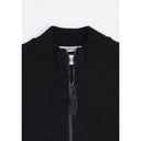 Bikkembergs Men Sweatshirts
