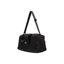 Ea7 Men Bag