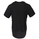 Nike Men T-Shirt