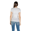 Guess  Women T-Shirt