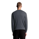 Lyle & Scott Men Knitwear