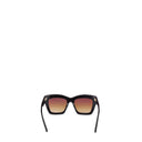 Tom Ford Brown Men's Sunglasses