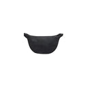 Ea7 Men Bag