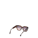 Max&co Grey Women's Sunglasses