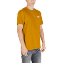 The North Face Men T-Shirt