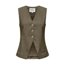 Only  Women Gilet