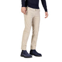 Yos Men Trousers