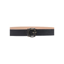 Guess  Women Belt