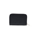 Guess  Women Wallet