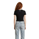 Ea7  Women T-Shirt