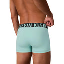 Calvin Klein Underwear Men Underwear