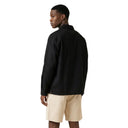 Yos Men Shirt