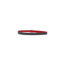 Liu Jo  Women Belt