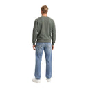 Levi's Men Sweatshirts